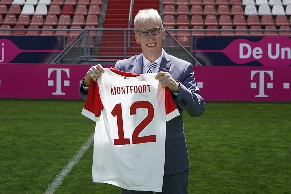 Carrousel Kopiëren5