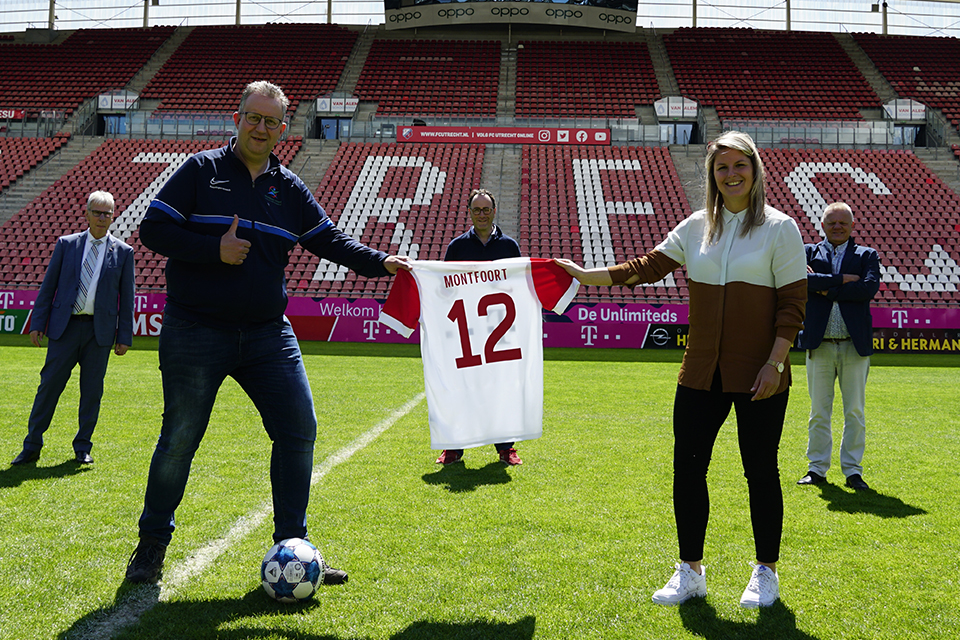 Carrousel Kopiëren6