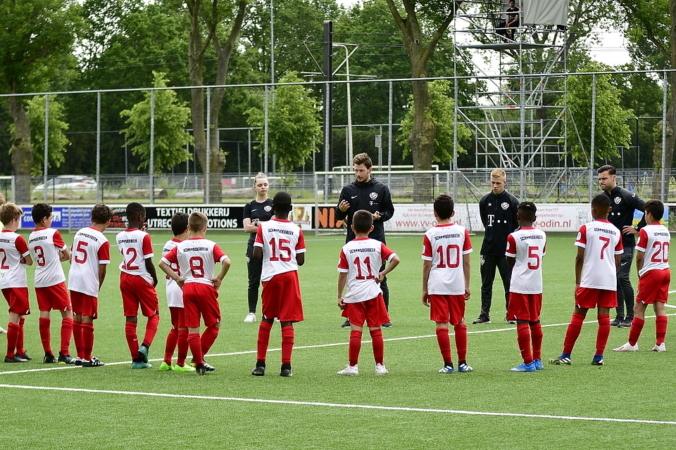 20210612 FCUO12 VITO12 001