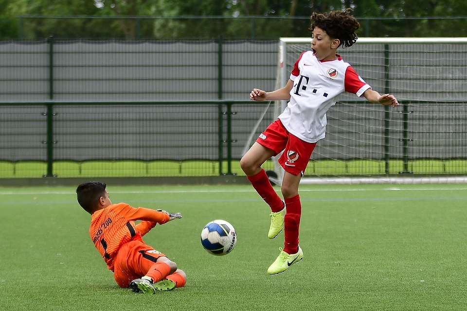 20210612 FCUO12 VITO12 002