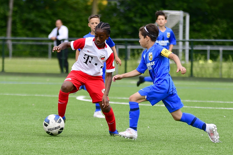 20210612 FCUO12 VITO12 003