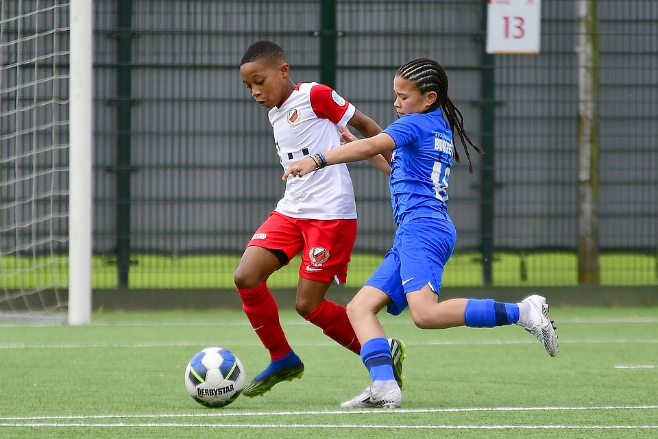 20210612 FCUO12 VITO12 004