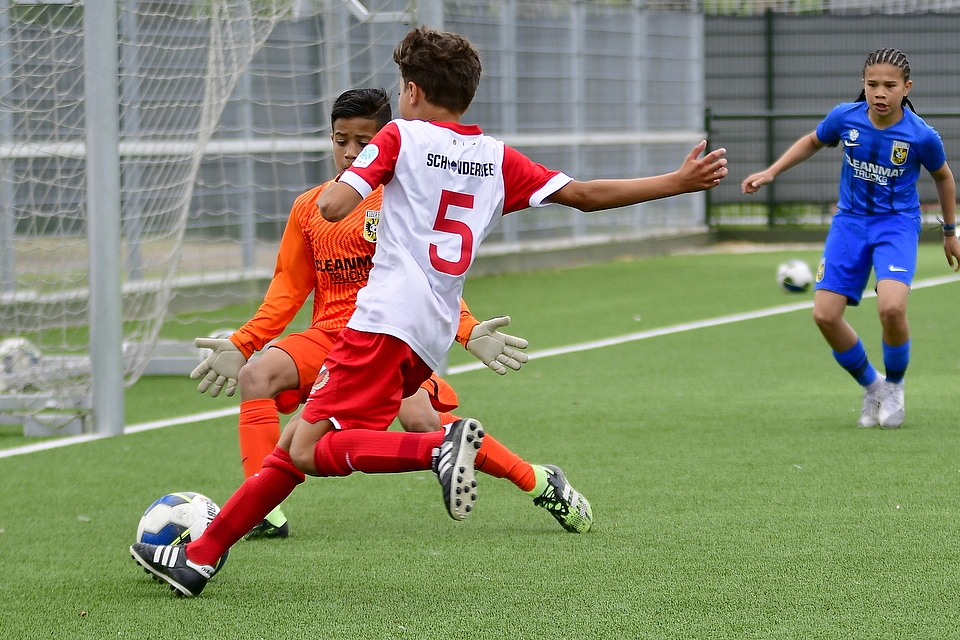 20210612 FCUO12 VITO12 005