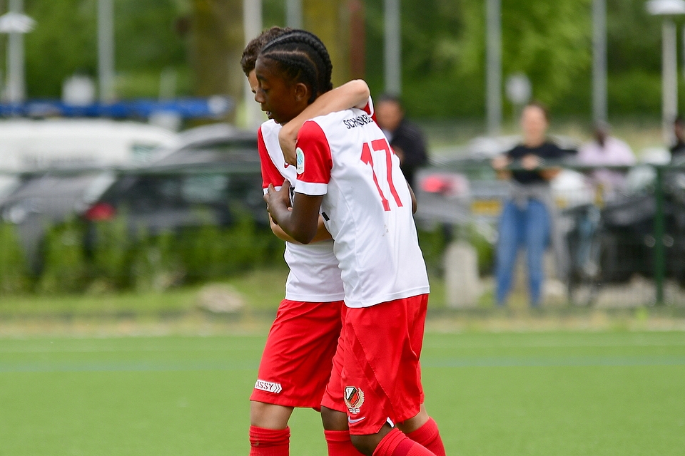 20210612 FCUO12 VITO12 006