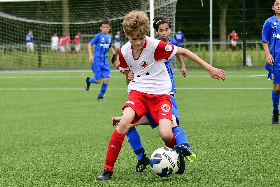 20210612 FCUO12 VITO12 007