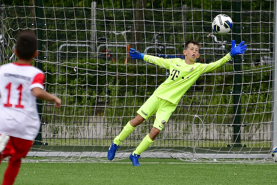 20210612 FCUO12 VITO12 008