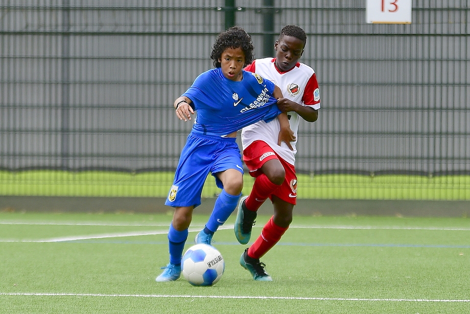 20210612 FCUO12 VITO12 009