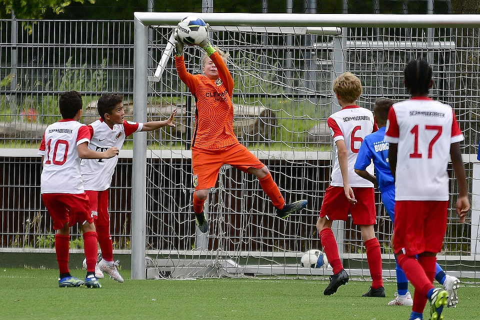 20210612 FCUO12 VITO12 010