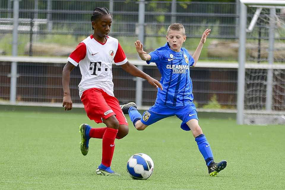 20210612 FCUO12 VITO12 012