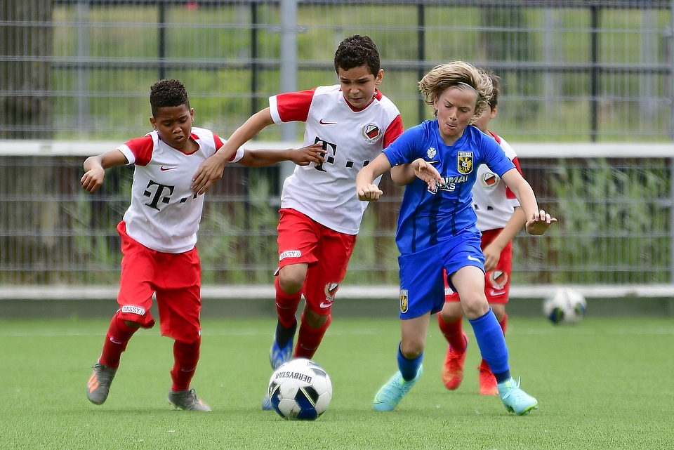 20210612 FCUO12 VITO12 013