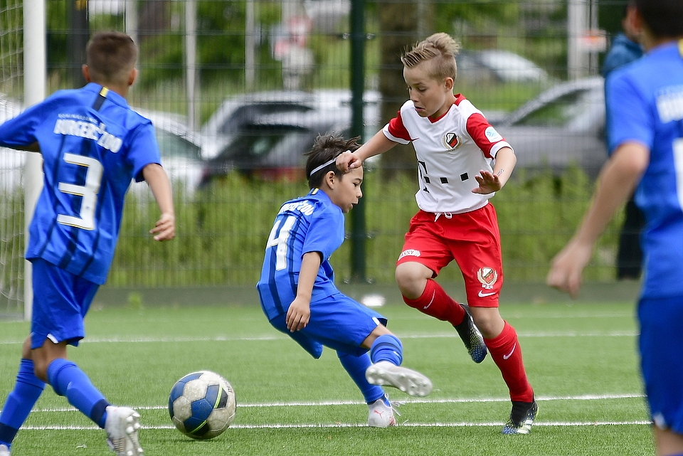 20210612 FCUO12 VITO12 014