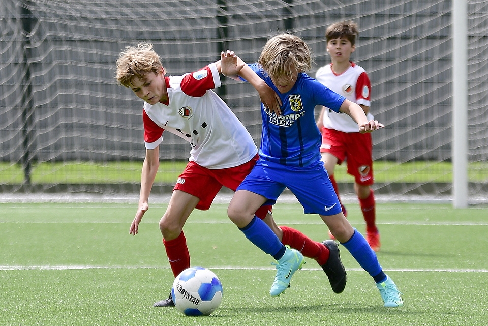 20210612 FCUO12 VITO12 015