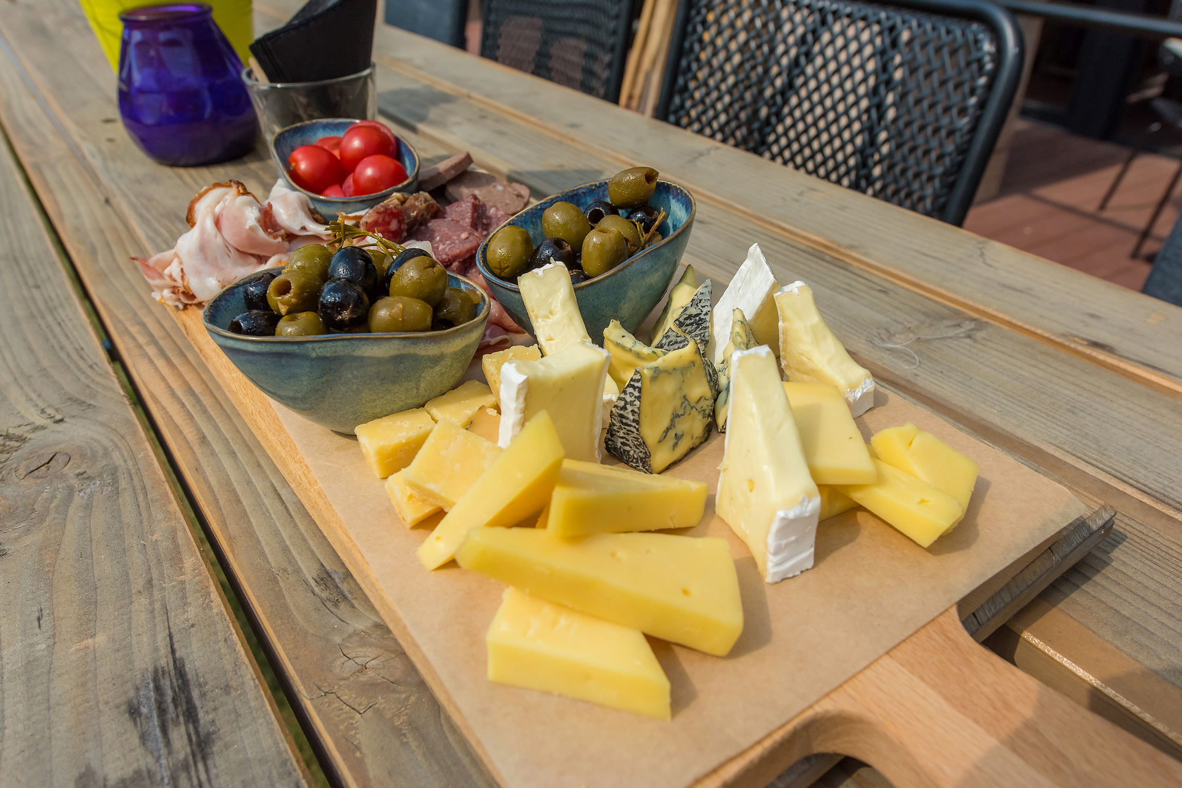 2021 Fotostudio Red Green Blue FC Utrecht Partners Borrel26