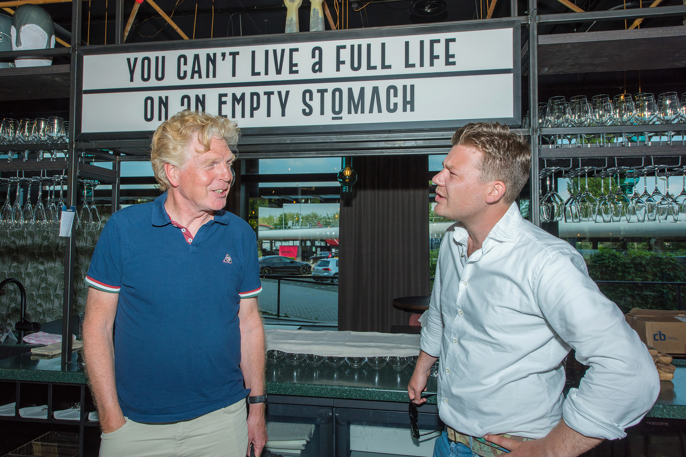 2021 Fotostudio Red Green Blue FC Utrecht Partners Borrel24