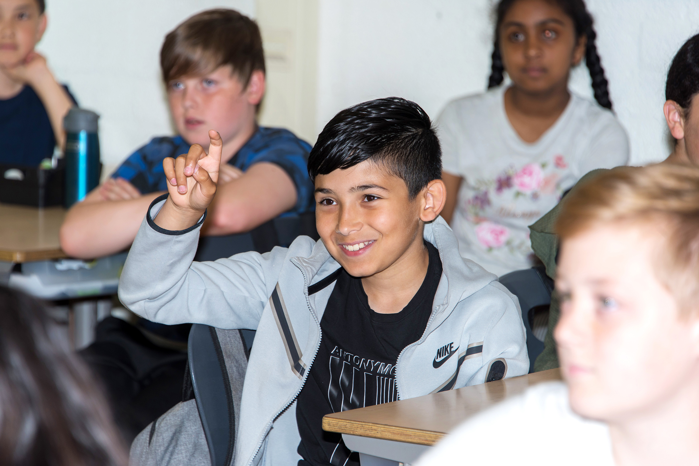 2021 Fotostudio Red Green Blue FC Utrecht Vianen 50