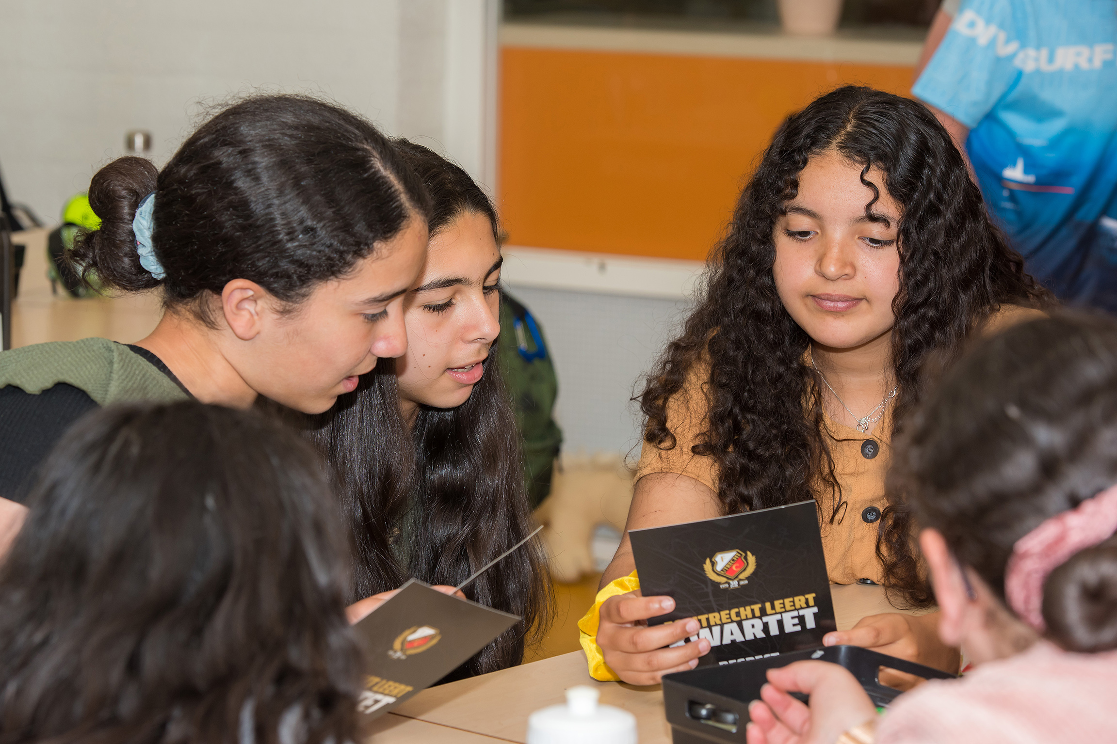 2021 Fotostudio Red Green Blue FC Utrecht Vianen 56