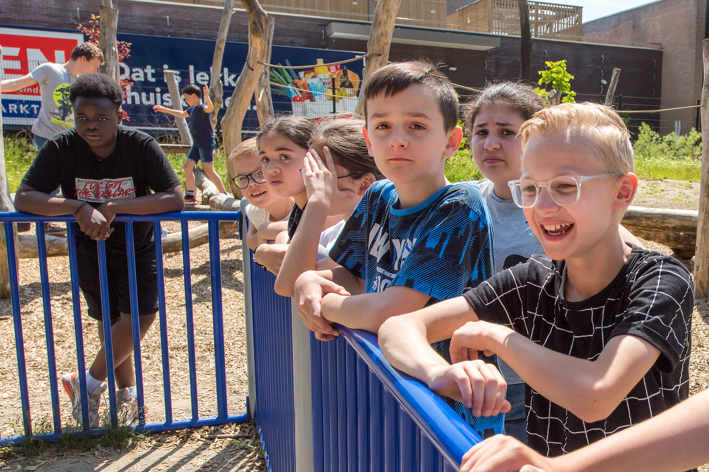 2021 Fotostudio Red Green Blue FC Utrecht Vianen 113