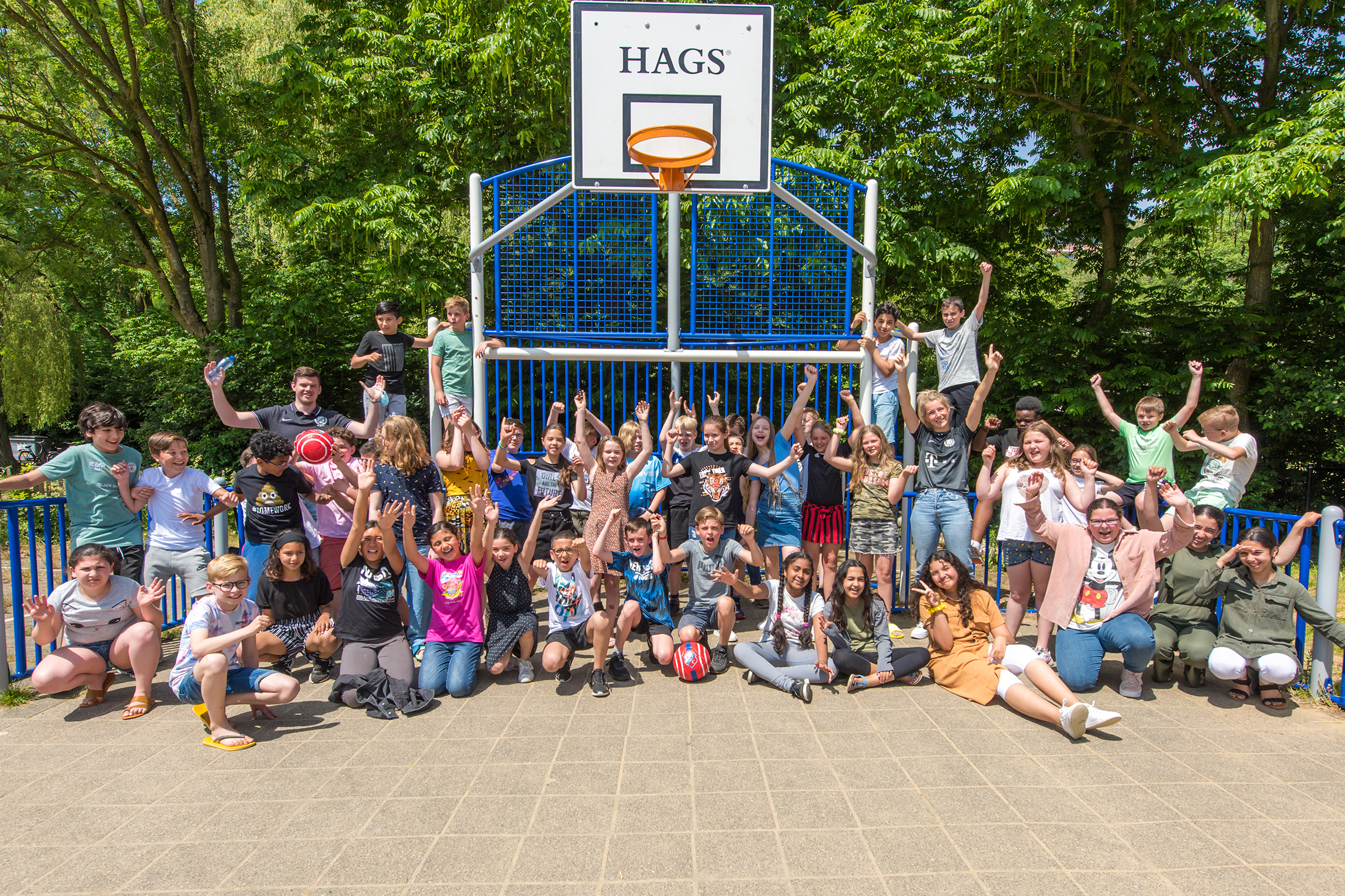 2021 Fotostudio Red Green Blue FC Utrecht Vianen 129