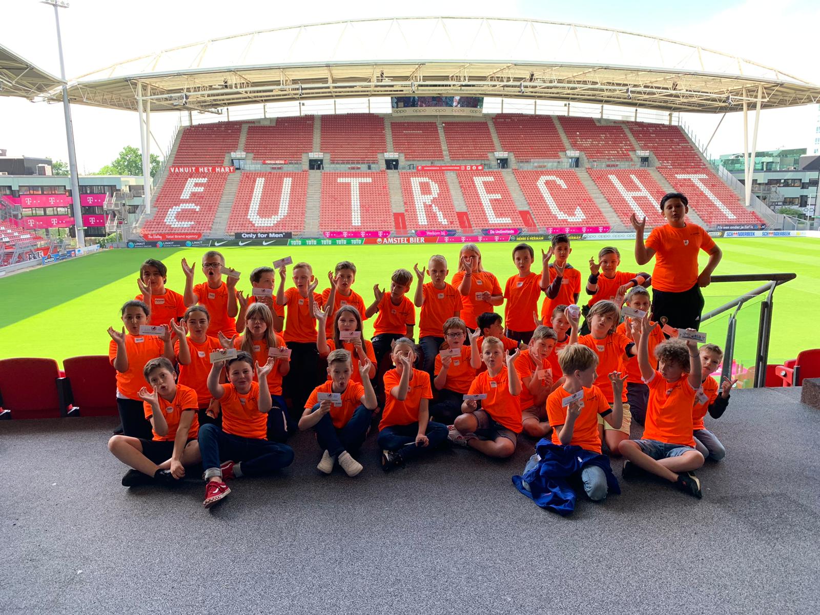 7A2718d9 9Ed8 4F2e 9F48 106Aefe4a951