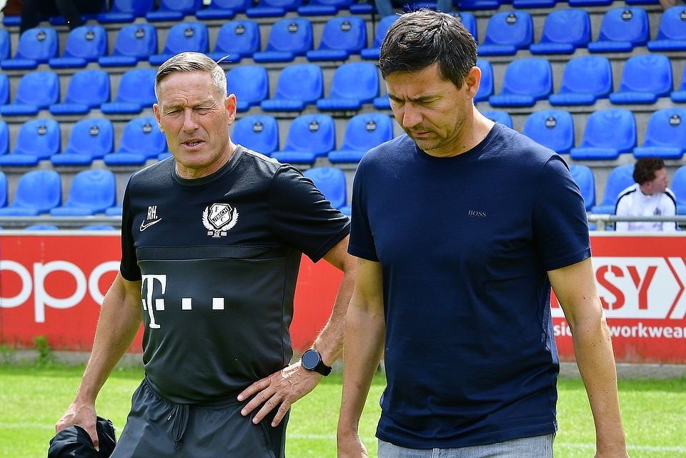 20210626 JFCU JAZ 001