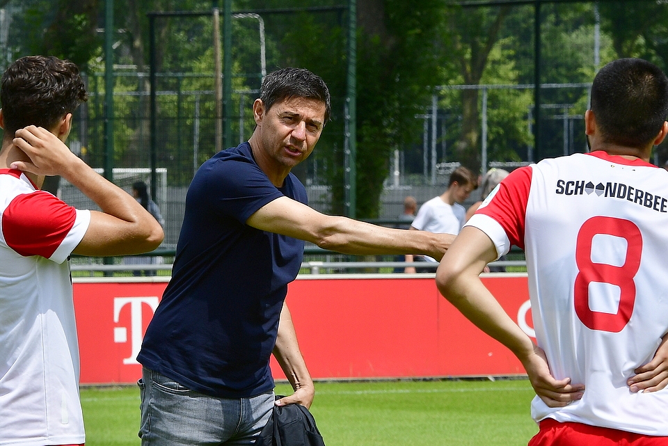 20210626 JFCU JAZ 002