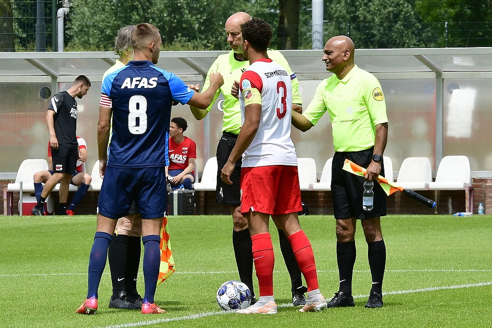 20210626 JFCU JAZ 003