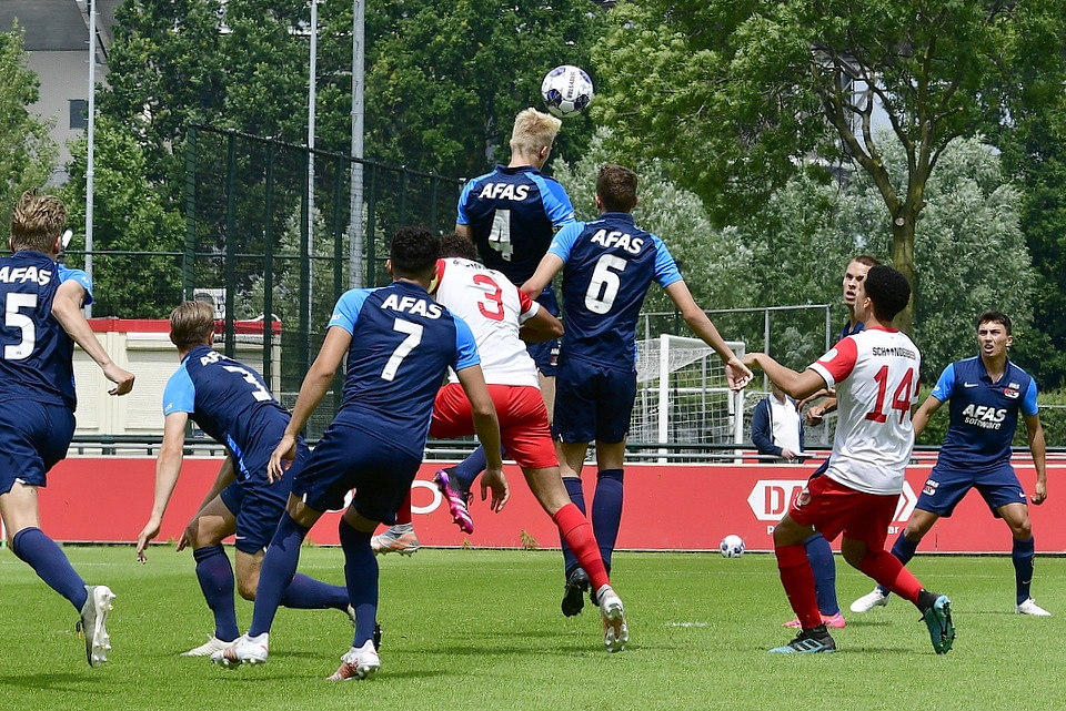 20210626 JFCU JAZ 004