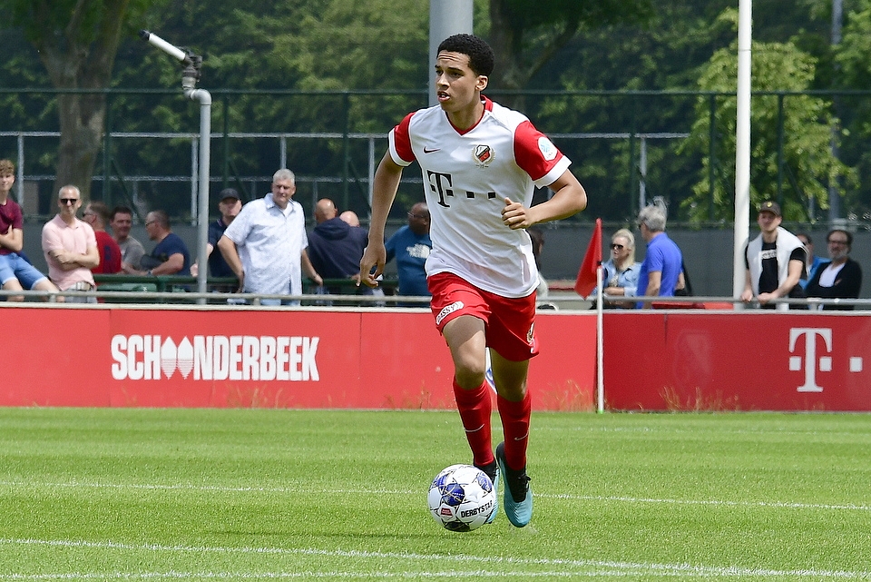 20210626 JFCU JAZ 005