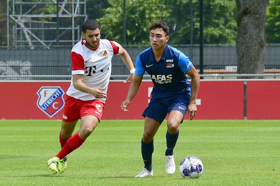 20210626 JFCU JAZ 006