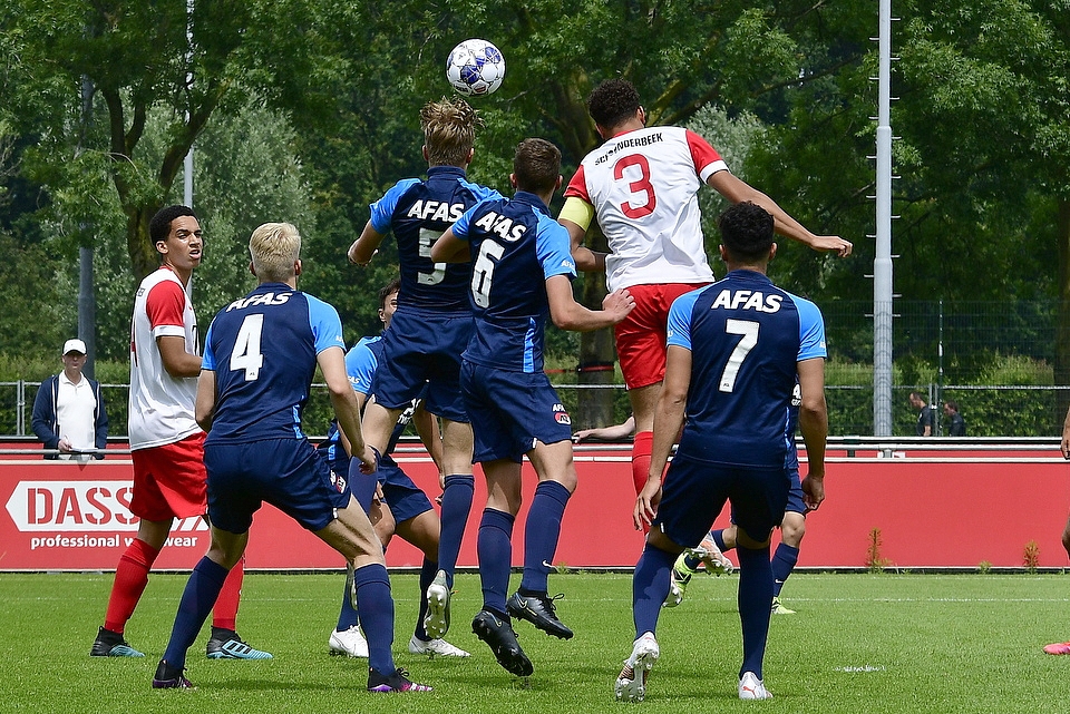 20210626 JFCU JAZ 007