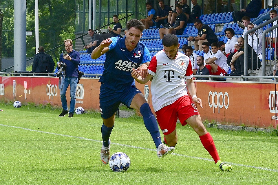 20210626 JFCU JAZ 008