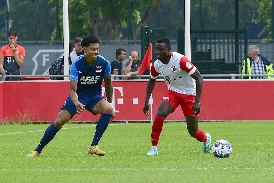 20210626 JFCU JAZ 009