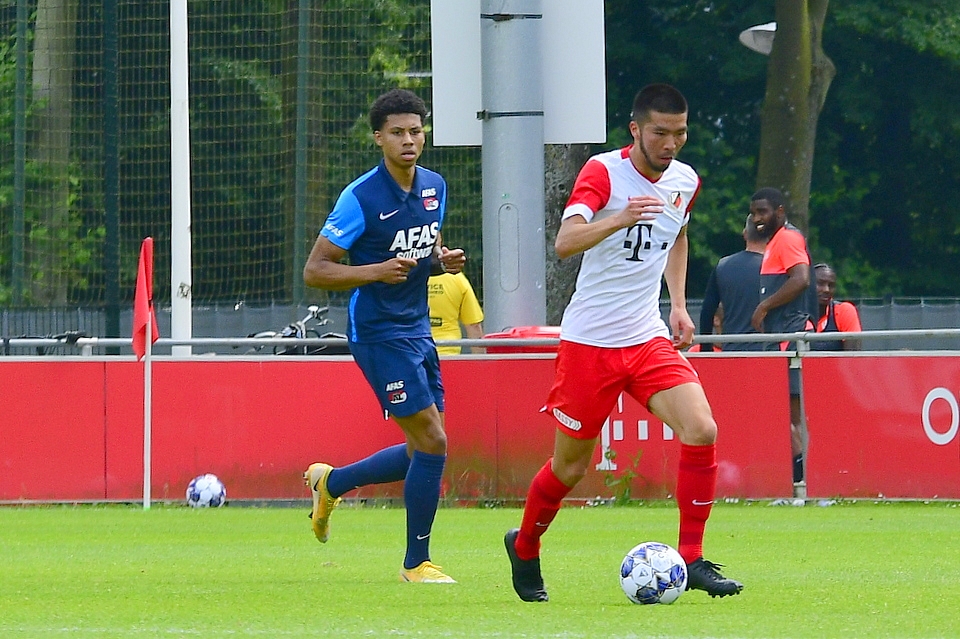 20210626 JFCU JAZ 010