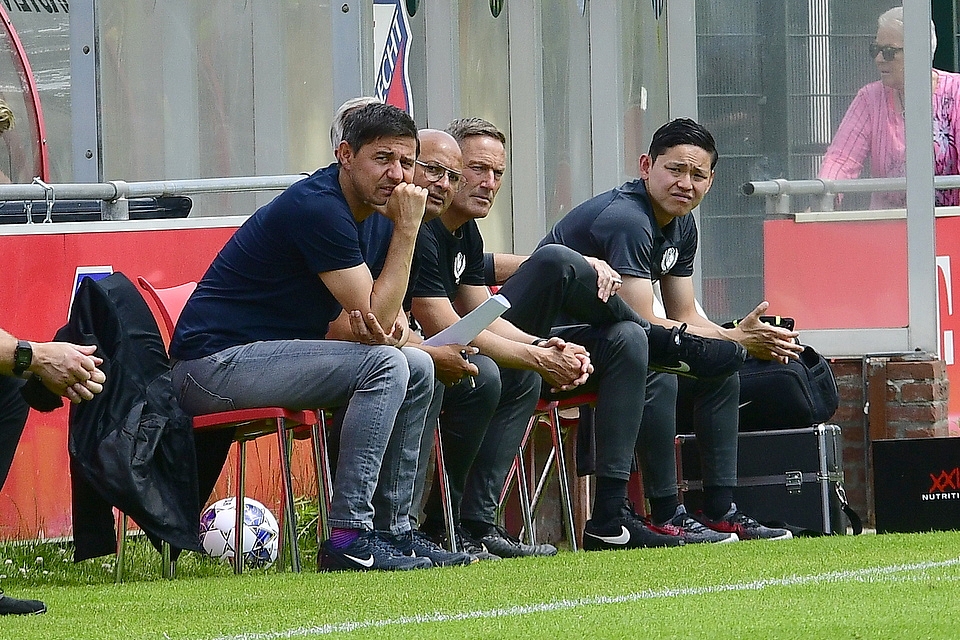 20210626 JFCU JAZ 011