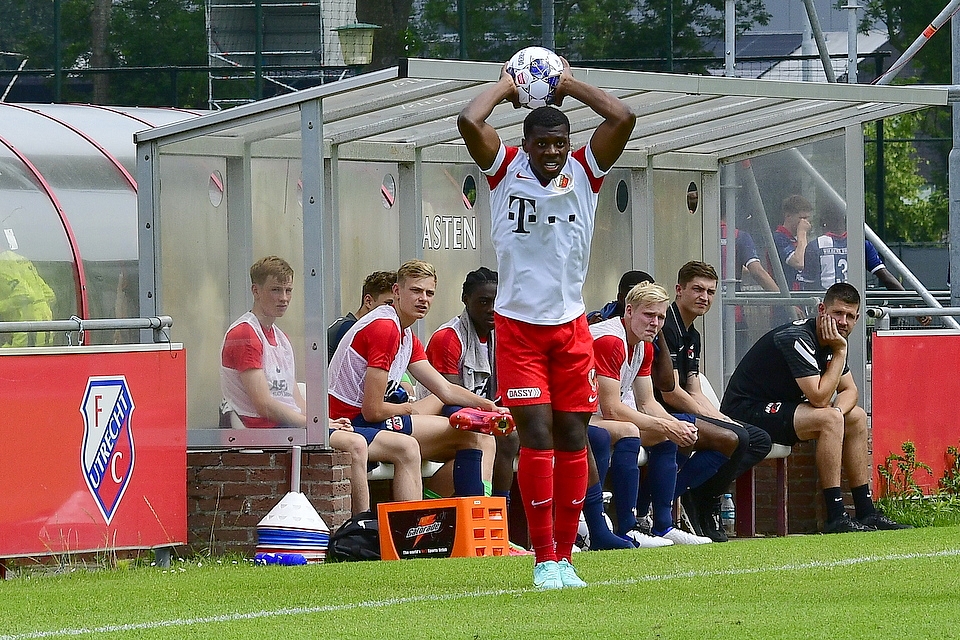 20210626 JFCU JAZ 012