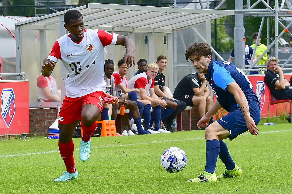 20210626 JFCU JAZ 013