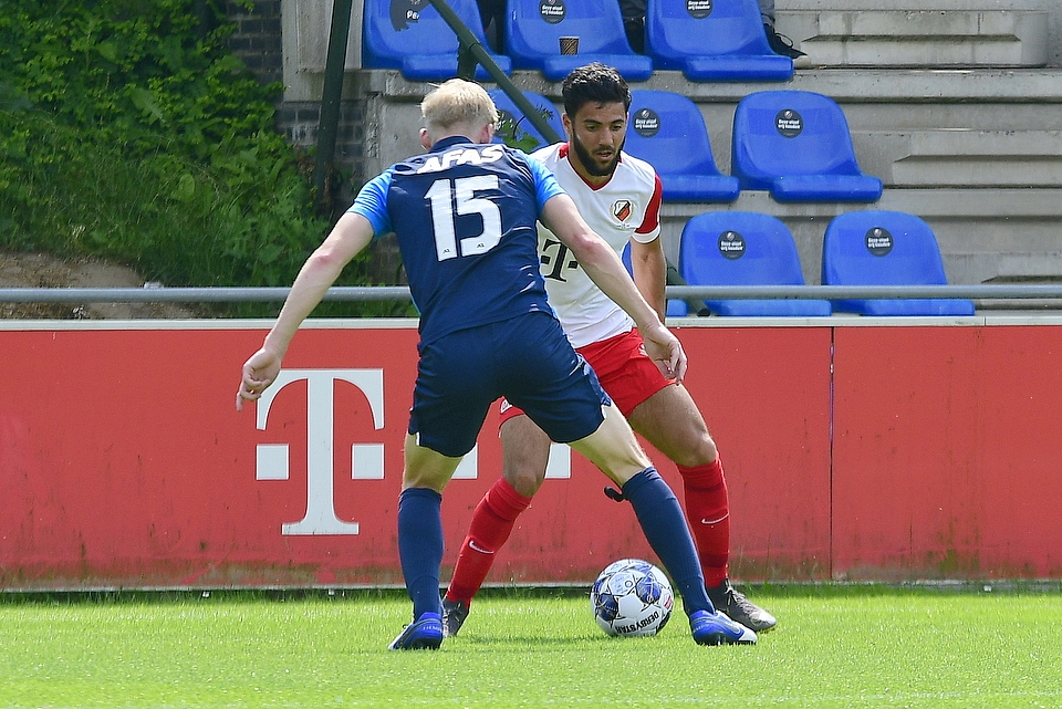 20210626 JFCU JAZ 014