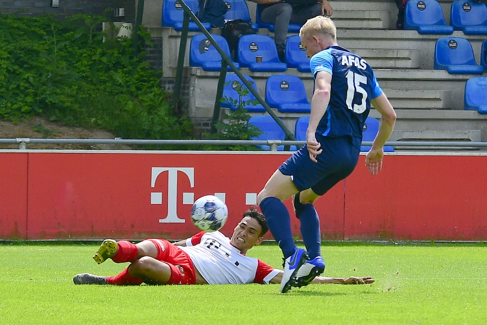 20210626 JFCU JAZ 015