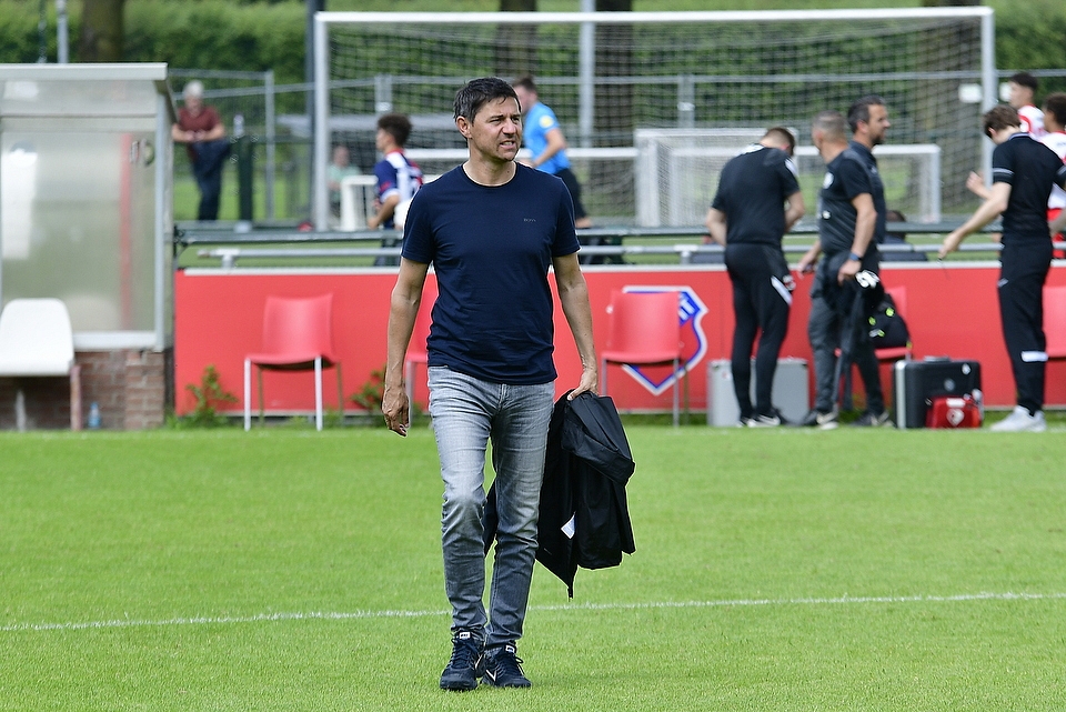 20210626 JFCU JAZ 016