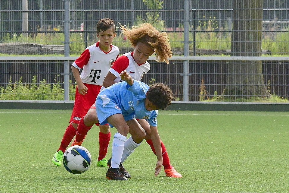 20210626 FCUO11 PSVO11 001