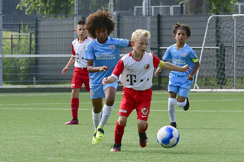 20210626 FCUO11 PSVO11 002