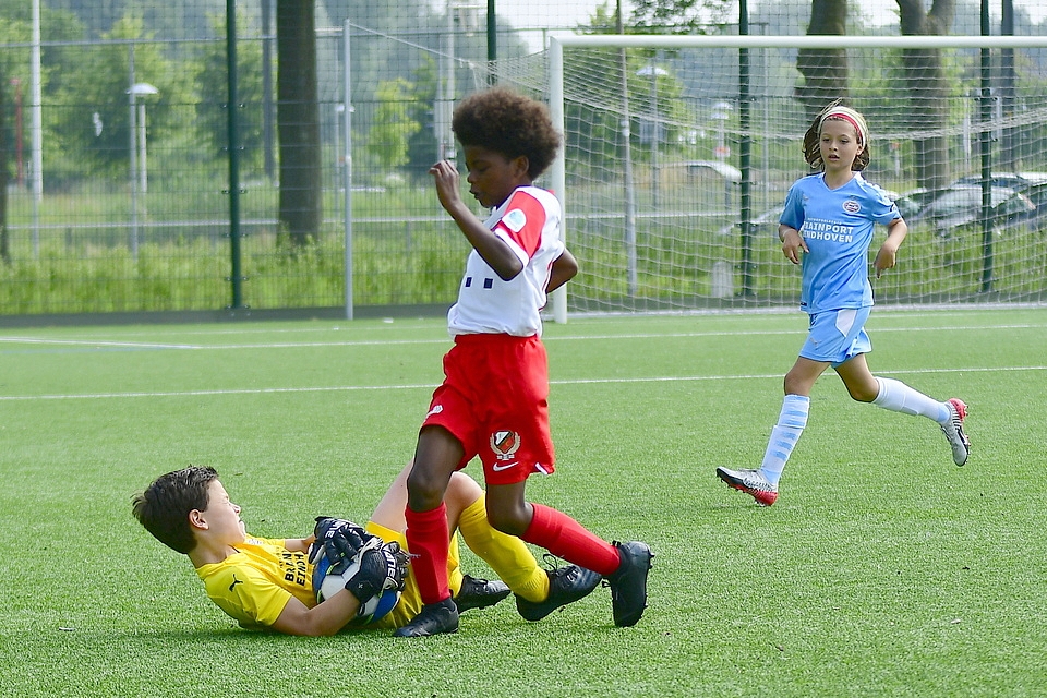 20210626 FCUO11 PSVO11 003