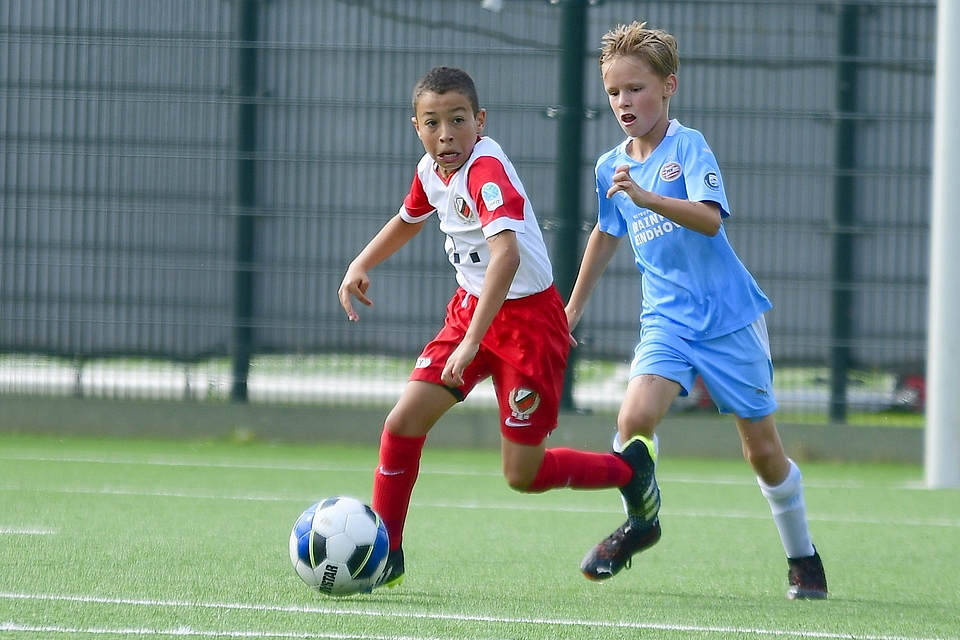 20210626 FCUO11 PSVO11 004