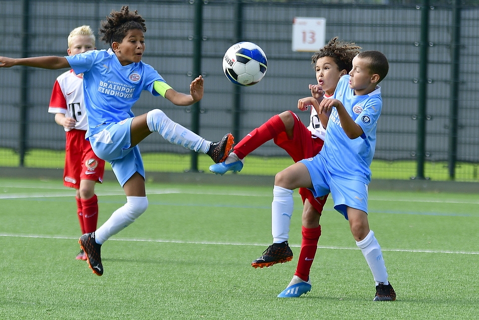 20210626 FCUO11 PSVO11 005