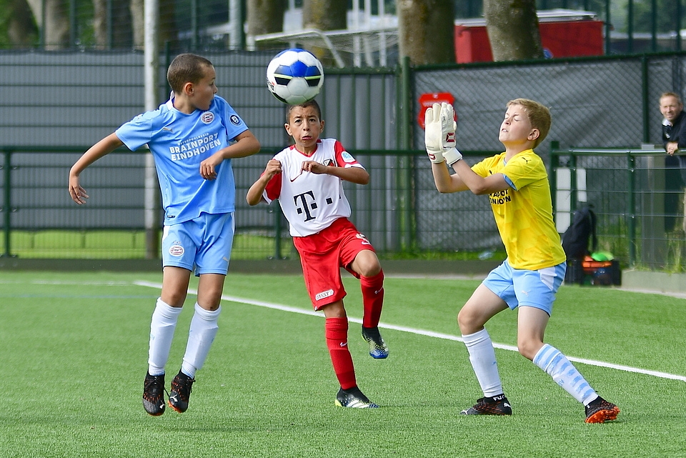 20210626 FCUO11 PSVO11 006