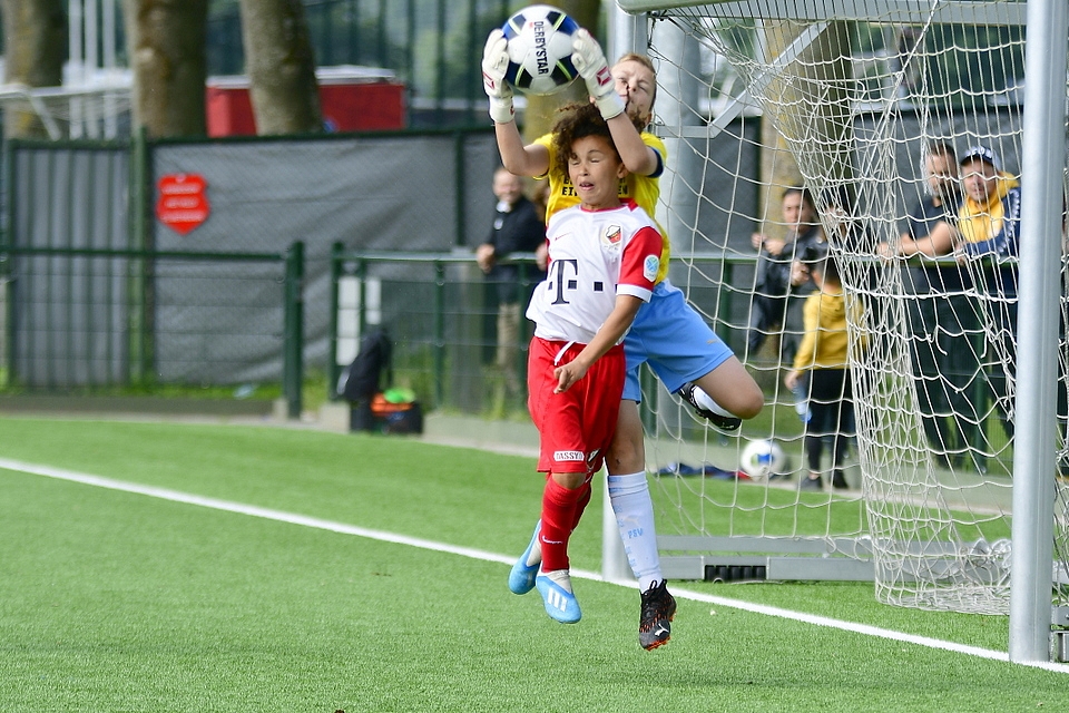 20210626 FCUO11 PSVO11 007