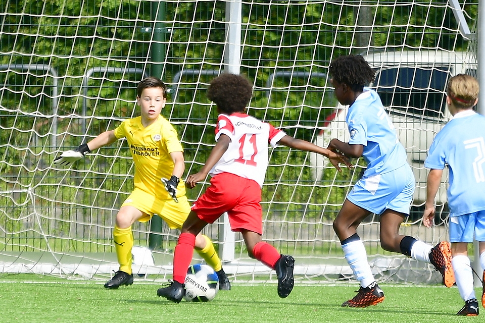 20210626 FCUO11 PSVO11 008