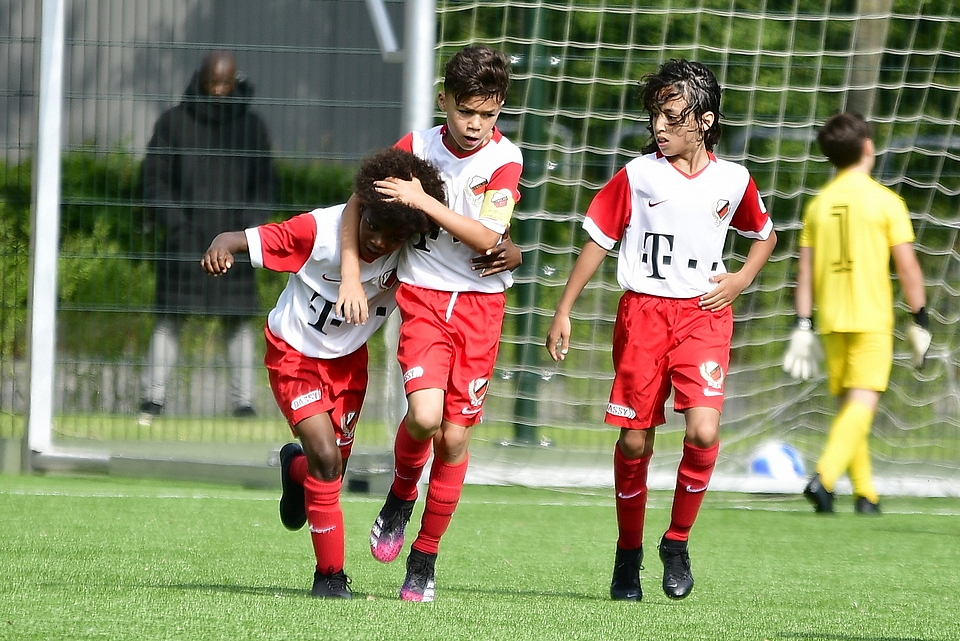 20210626 FCUO11 PSVO11 009