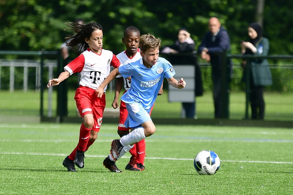 20210626 FCUO11 PSVO11 010