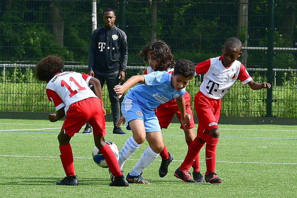 20210626 FCUO11 PSVO11 011